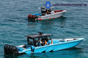 Fishing Boats for Sale