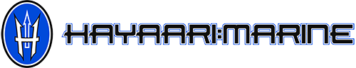 hayaari marine