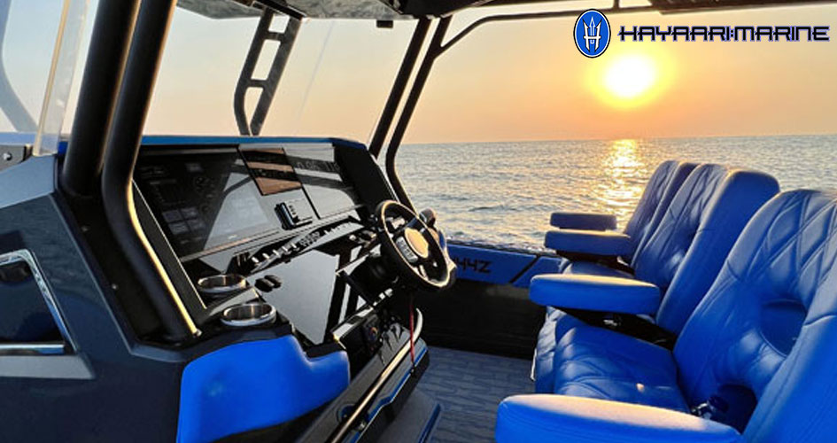 New vs. Used Boats: Which Is the Better Investment New vs. Used Boats: Which Is the Better Investment